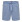 Tommy Hilfiger Ανδρικό σορτς Twill Loose Beach Short
